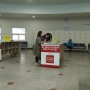 우도빌리지 이미지