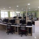 서울특별시교육청 강남도서관 네이버블로그