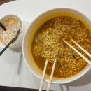 넘버25인천서구점 이미지