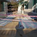 하남마을회관 이미지