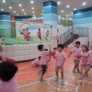 태능회관 이미지