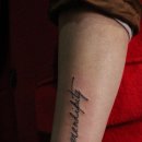 신사2-010 이미지