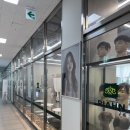 라운즈 검단 법조타운점 | 리안헤어 검단신도시법조타운점 남성 컷트 펌 후기