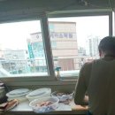 홍어경민수산