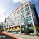 연세하임산후조리원 이미지