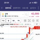 승이미용재료 네이버블로그