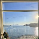 비토바다펜션 | 사천 비토섬 감성숙소 은지네굴구이 근처 오션뷰펜션 내돈내산 추천 후기