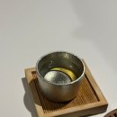 이도스시 네이버블로그
