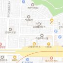 빛드림공인중개사사무소 이미지