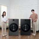 수성스틸, 수성환경산업 이미지