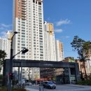광교약국 이미지
