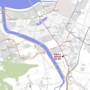 리드건축사사무소 이미지