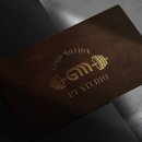 GM피티샵 이미지