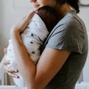 해솔한의원 이미지