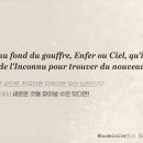 로드러너 이미지