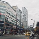 반송동124 이미지