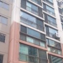 금곡동-13 이미지