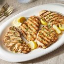 프로핏 피트니스 이미지