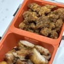 땅땅치킨하양점 이미지