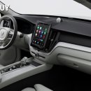 소프트지엠(G.M) 이미지