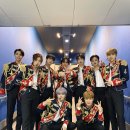 [공연후기] 아홉명의 왕자들과 평생을 약속했다....네? 제가요??(20230716 nct 127 7주년 팬미팅 후기)