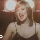 I'm In The Mood For Dancing - The Nolans 1979 이미지