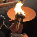 스테이 캄캄 이미지