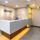 반도메디칼 이미지