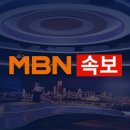 [속보] 한국야구, 태국에 17-0 콜드게임승…조 2위로 슈퍼라운드 진출 이미지