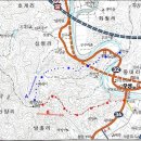 굴티농장 Daum카페