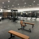 피트니스메이트 이미지