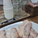 조은함흥냉면 이미지