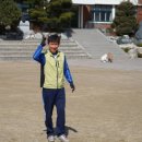 용인중학교 Daum카페