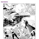 내 마음은 아저씨다 04권 091 - 110 이미지