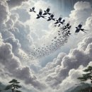 견우와 직녀 이미지