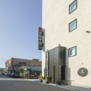 루엠호텔 이미지