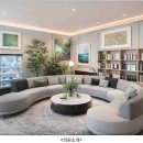 한결마취통증의학과의원 이미지