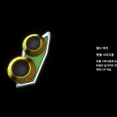 에이스 스타디움 이미지