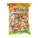 맛드리 이미지