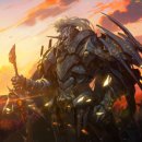 (주) 미어캣게임즈 이미지