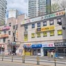 숭곡병설유치원 이미지