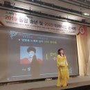 동국대학교 미래융합대학원 이미지