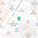 조원옛날통닭 이미지