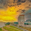 고흥골프장 이미지