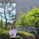 최*윤 이미지