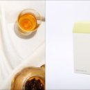 대영원영농조합법인 이미지