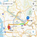 독립문광명 이미지