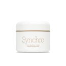 아비앙또 이미지