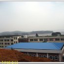 벧엘슈퍼 이미지