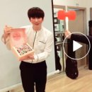 v타운